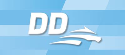 oddset idag|Rätta Dagens Dubbel resultat idag med utdelning .